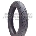 Picture of Bridgestone T31 PAIR DEAL 120/70ZR17 + 180/55ZR17 *FREE*DELIVERY* 