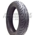 Picture of Bridgestone T31 PAIR DEAL 120/70ZR17 + 180/55ZR17 *FREE*DELIVERY* 