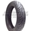 Picture of Bridgestone T31 PAIR DEAL 120/70ZR17 + 190/55ZR17 *FREE*DELIVERY* 