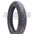 Picture of *PRE-ORDER* Bridgestone T31 GT PAIR DEAL 120/70ZR18 "GT"  170/60ZR17 "GT" *FREE*DELIVERY*