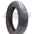 Picture of Bridgestone T31 GT PAIR DEAL 120/70ZR18 "GT"  170/60ZR17 "GT" *FREE*DELIVERY*