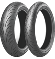 Picture of Bridgestone T31 GT PAIR DEAL 120/70ZR17 "GT"  180/55ZR17 "GT" *FREE*DELIVERY* *SAVE*$115*