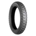 Picture of Bridgestone TW31 130/80-18 Front