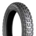Picture of Bridgestone TW31 130/80-18 Front