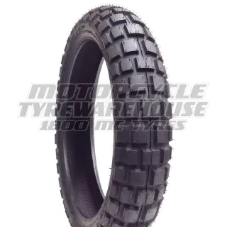 Picture of Conti TKC80 120/70B17 Front