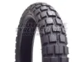 Picture of Conti TKC80 120/70B17 Front