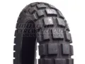 Picture of Conti TKC80 120/90-17 Rear