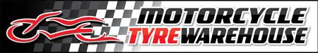 Motorcycle Tyre Warehouse