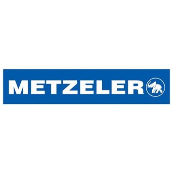 Picture for manufacturer METZELER
