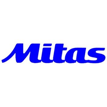 Picture for manufacturer MITAS
