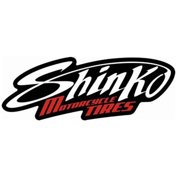 Picture for manufacturer SHINKO