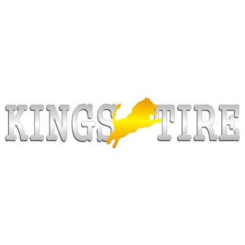 Picture for manufacturer KINGS