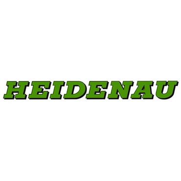 Picture for category Heidenau
