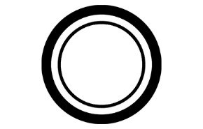 Picture for category White Wall