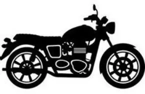 Picture for category Street Tracker & Scrambler