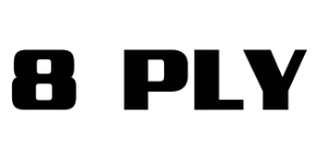 Picture for category 8 Ply