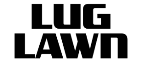 Picture for category Lug & Lawn