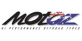 Picture for category Motoz