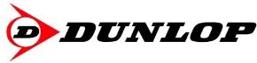 Picture for category Dunlop