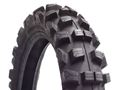 Picture of Michelin M12 XC 130/70-19 (SAME AS 110/90-19) Rear *FREE*DELIVERY* *SAVE*$70*