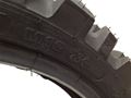 Picture of Michelin M12 XC 130/70-19 (SAME AS 110/90-19) Rear *FREE*DELIVERY* *SAVE*$70*