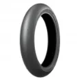Picture of Bridgestone Racing Battlax V01 120/600R-17 (S) Front