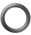 Picture of Bridgestone Racing R11 120/70R17 (M) Front