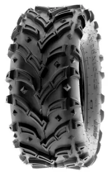 Picture of Sun F A024 ATV 23x8.00-11 (6 ply) *FREE*DELIVERY*