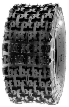 Picture of Sun F A027 Quad 20x11.00-9 (6 ply) *FREE*DELIVERY*