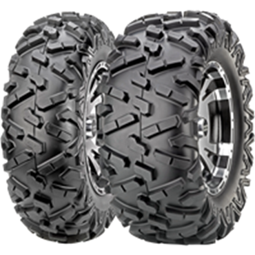 Picture for category Sun F ATV / UTV Tyres