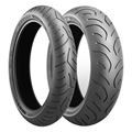 Picture of Bridgestone T30 EVO 150/70ZR17 Rear FREE DELIVERY *SAVE*$65*