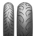 Picture of Bridgestone T30 EVO 150/70ZR17 Rear FREE DELIVERY *SAVE*$65*