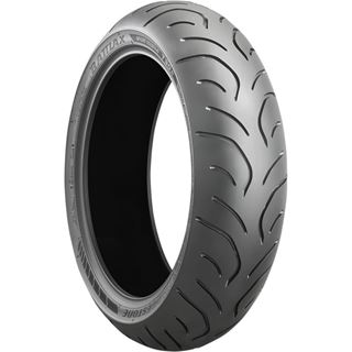 Picture of Bridgestone T30 EVO 150/70ZR17 Rear FREE DELIVERY *SAVE*$65*