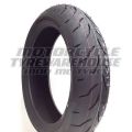 Picture of Bridgestone BT016 PRO PAIR DEAL 120/70ZR17 160/60ZR17 *FREE*DELIVERY*