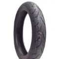 Picture of Bridgestone S20 EVO 120/70ZR17 Front *FREE*DELIVERY* SAVE $45