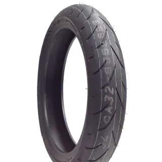 Picture of Bridgestone S20 EVO 120/70ZR17 Front *FREE*DELIVERY* SAVE $45