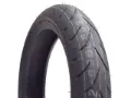 Picture of Bridgestone S20 EVO 120/70ZR17 Front *FREE*DELIVERY* SAVE $45