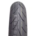Picture of Bridgestone S20 EVO 120/70ZR17 Front *FREE*DELIVERY* SAVE $45