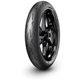 Picture of Pirelli Rosso Corsa II PAIR DEAL 120/70ZR17 + 200/55ZR17 *FREE*DELIVERY*