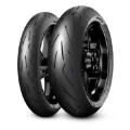 Motorcycle Tyre Warehouse | Australia's #1 CHEAPEST Online