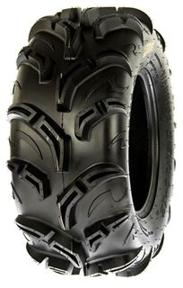 Picture of Sun F A048 Warrior ATV 26x9.00-12 (6 ply) *FREE*DELIVERY*