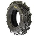 Picture of Sun F A048 Warrior ATV 26x9.00-12 (6 ply) *FREE*DELIVERY*