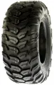 Picture of Sun F A043 ATV 25x8.00R12 (6 ply) *FREE*DELIVERY*