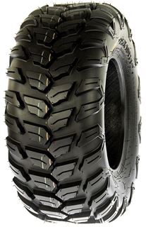 Picture of Sun F A043 ATV 25x8.00R12 (6 ply) *FREE*DELIVERY*