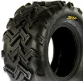 Picture of Sun F A001 ATV 22x11.00-10 (4 ply) *FREE*DELIVERY*