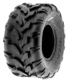 Picture of Sun F A003 ATV 18x9.50-8 (4 ply) *FREE*DELIVERY*