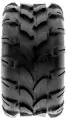 Picture of Sun F A003 ATV 18x9.50-8 (4 ply) *FREE*DELIVERY*