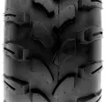 Picture of Sun F A003 ATV 18x9.50-8 (4 ply) *FREE*DELIVERY*