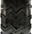 Picture of Sun F A001 ATV 22x11.00-10 (4 ply) *FREE*DELIVERY*
