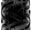 Picture of *PRE ORDER* Sun F A033 ATV 26x11.00-14 (6 ply) *FREE*DELIVERY* ETA END MAY 2026*